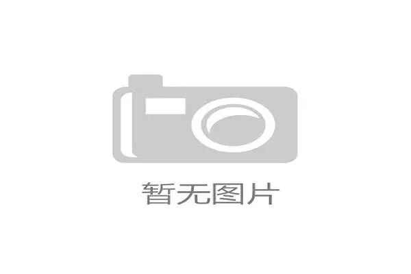 CSGO Shox比赛准心设计解析及个人配置技巧分享 CSGO Shox比赛准心设计解析及个人配置技巧分享
