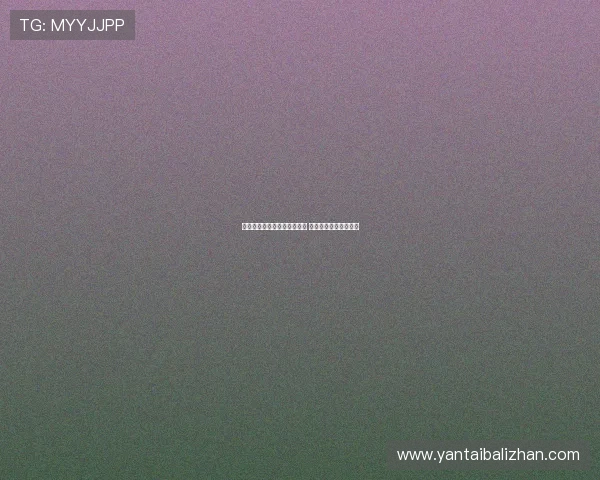 泉州西街天台音乐会激情开唱 用歌声献礼祖国庆华诞