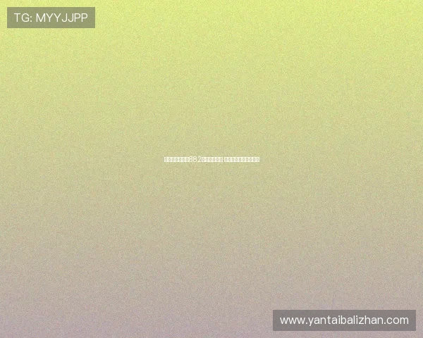 梅德韦杰夫终结882天单打冠军荒 重返巅峰再展强劲实力