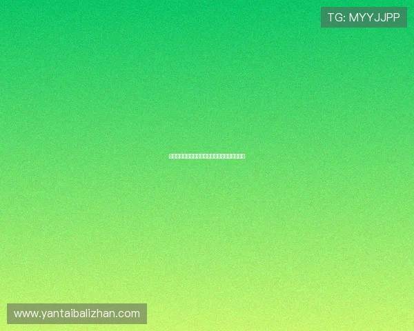 白日考古夜盗古墓揭开考古学家隐藏的秘密与阴谋