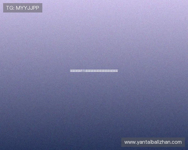 孤寡老人去世后66万元债务银行追讨民政局介入法院判决结果出炉 孤寡老人去世后66万元债务银行追讨民政局介入法院判决结果出炉