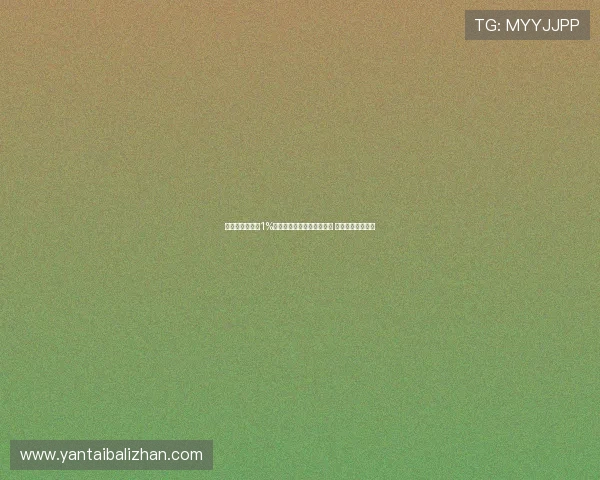 石狮市全面启动1%人口抽样调查入户登记工作 助力精准社会管理