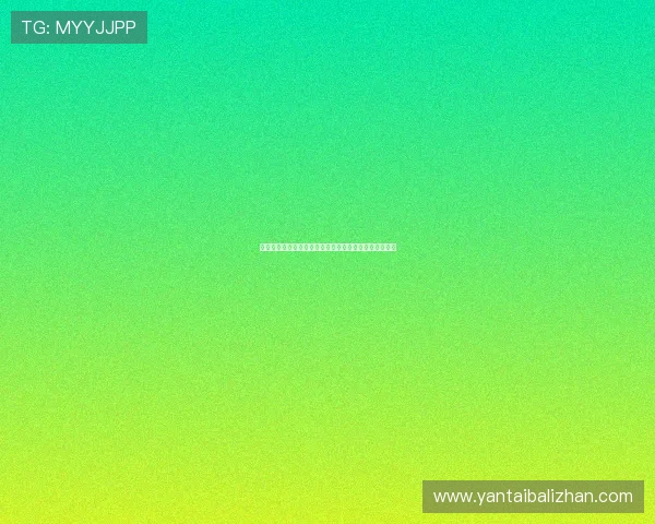 重阳节特辑温情传递关爱长者倡导敬老新风共筑幸福晚年 重阳节特辑温情传递关爱长者倡导敬老新风共筑幸福晚年