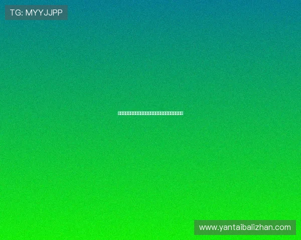 鲍威尔表示将持续督促韦尔激发潜能助其迈向职业生涯巅峰 鲍威尔表示将持续督促韦尔激发潜能助其迈向职业生涯巅峰