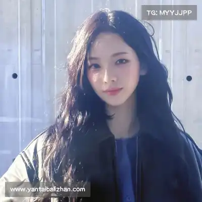 凤杏曼