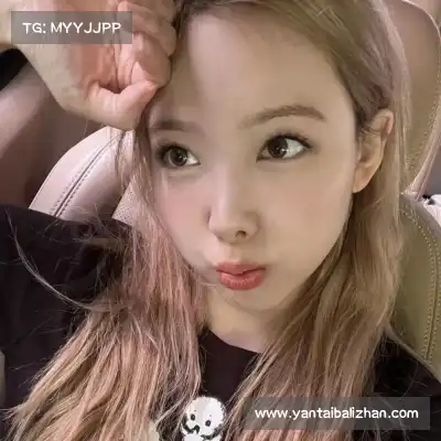 李礼敬